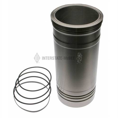 Interstate-McBee - Interstate-McBee Cylinder Liner - M-8N5676