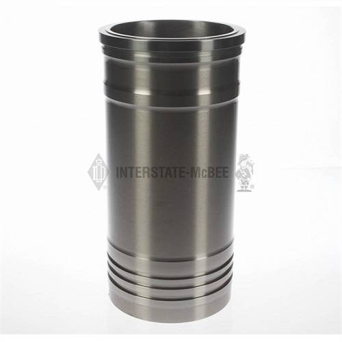 Interstate-McBee - Interstate-McBee Cylinder Liner - M-8N9174