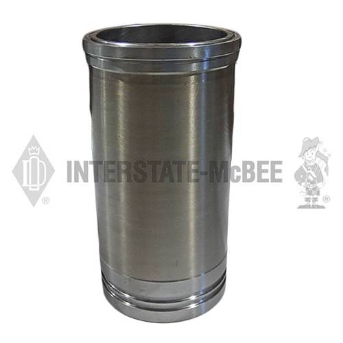 Interstate-McBee - Interstate-McBee Cylinder Liner - M-8S2240