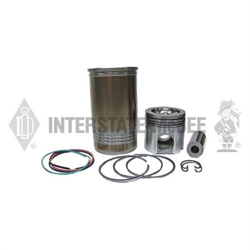 Interstate-McBee - Interstate-McBee Kit - Cylinder - M-CK2212305P