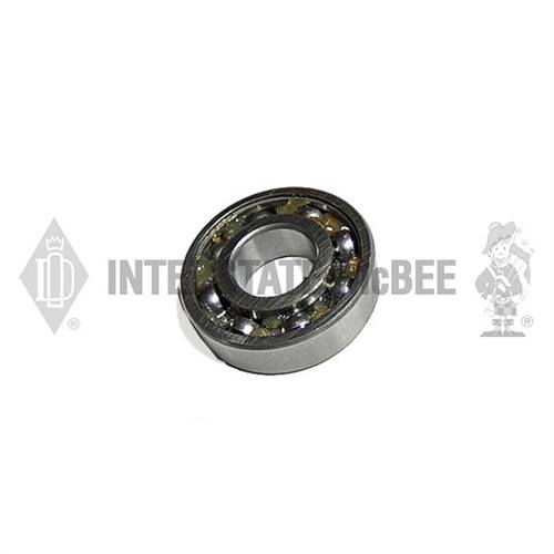 Interstate-McBee - Interstate-McBee Ball Bearing - M-2L5271