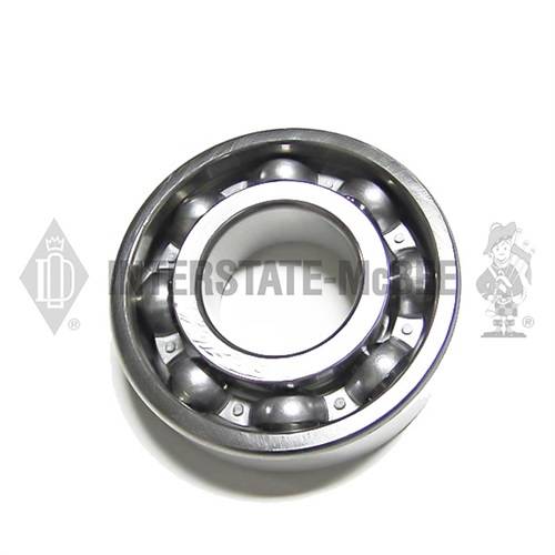 Interstate-McBee - Interstate-McBee Ball Bearing - M-3L1425
