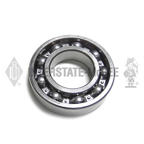Interstate-McBee - Interstate-McBee Ball Bearing - M-6H3957