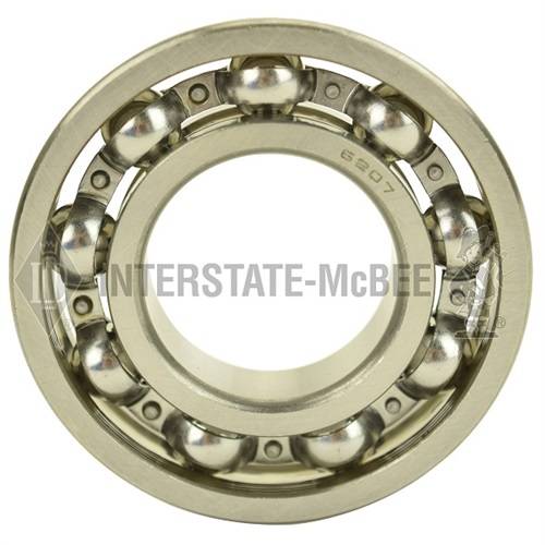 Interstate-McBee - Interstate-McBee Ball Bearing - M-8H9789