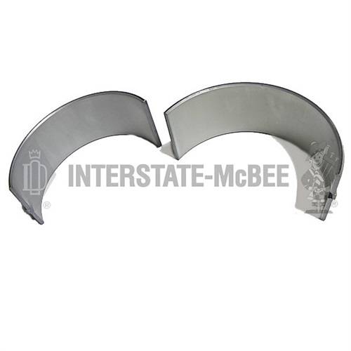 Interstate-McBee - Interstate-McBee Bearing - Con Rod - 0.025 - M-1077331