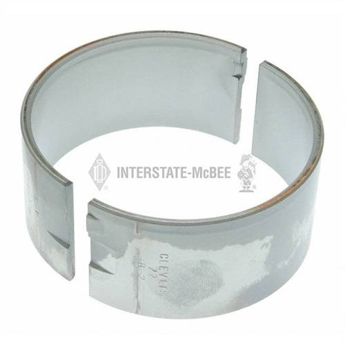 Interstate-McBee - Interstate-McBee Bearing - Con Rod - 0.025 - M-8N7770