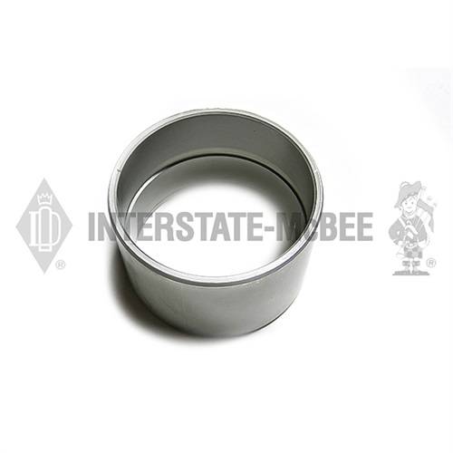 Interstate-McBee - Interstate-McBee Bearing - M-1317123
