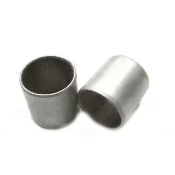 Interstate-McBee - Interstate-McBee Bearing - M-2S7931