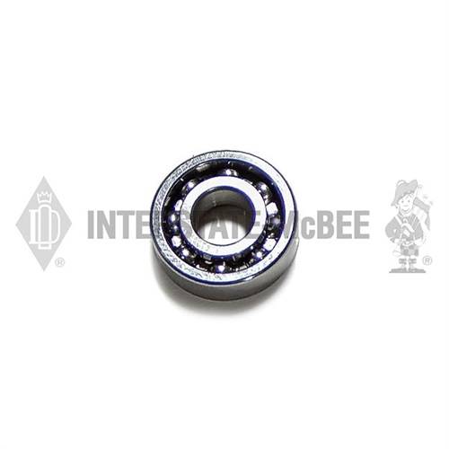 Interstate-McBee - Interstate-McBee Bearing - M-4N432