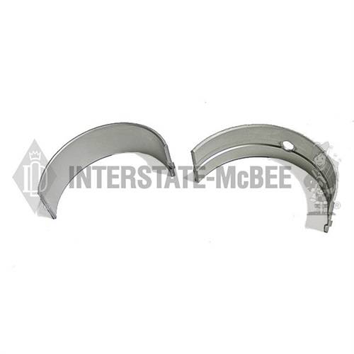 Interstate-McBee - Interstate-McBee Bearing - Main - 0.010 - M-1W1655