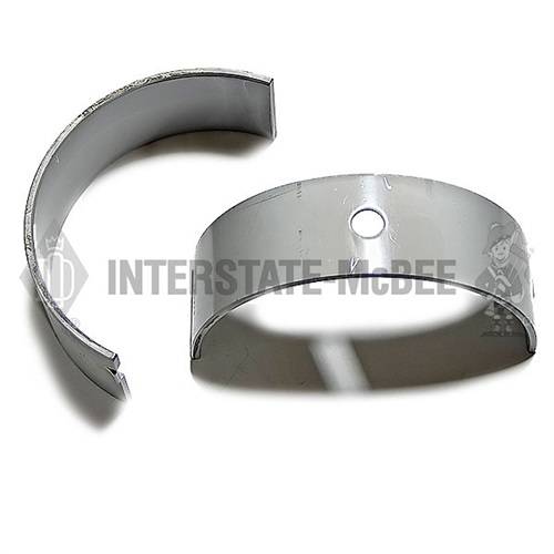 Interstate-McBee - Interstate-McBee Bearing - Main - 0.010 - M-7S9844