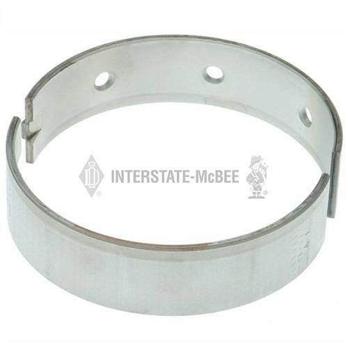 Interstate-McBee - Interstate-McBee Bearing - Main - 0.010 - M-8N8976