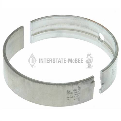 Interstate-McBee - Interstate-McBee Bearing - Main - 0.010 - M-8N9022