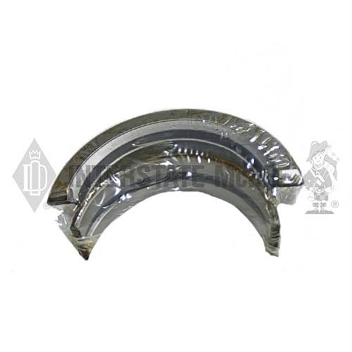Interstate-McBee - Interstate-McBee Bearing - Main - 0.020 - M-7S9845