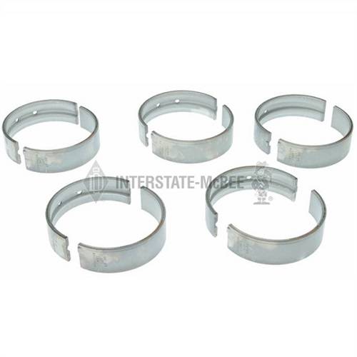 Interstate-McBee - Interstate-McBee Bearing - Main - 0.020 - M-8N8226