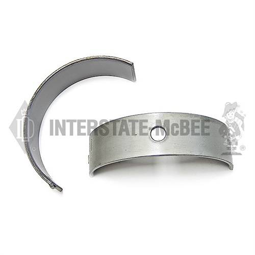 Interstate-McBee - Interstate-McBee Bearing - Main - 0.020 - M-8N8931