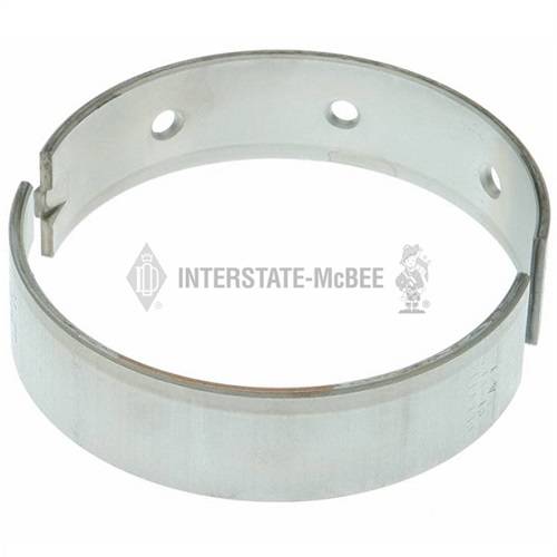 Interstate-McBee - Interstate-McBee Bearing - Main - 0.020 - M-8N8971