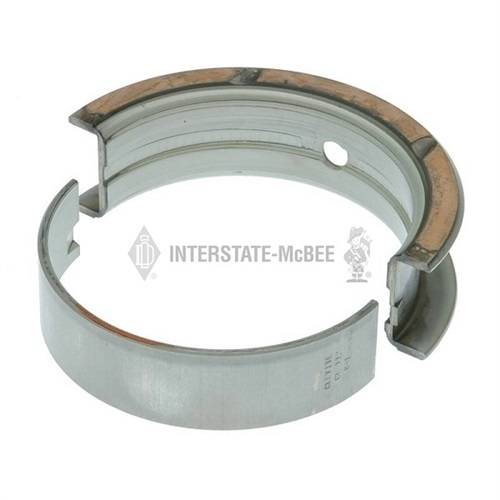 Interstate-McBee - Interstate-McBee Bearing - Main - 0.020 - M-8N9064