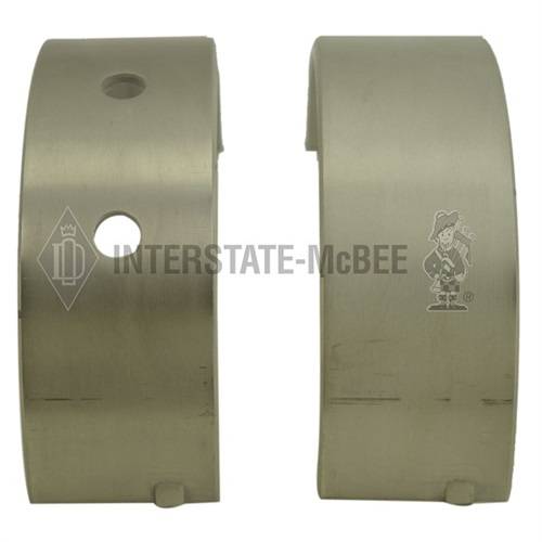 Interstate-McBee - Interstate-McBee Bearing - Main - 0.025 - M-4W5698