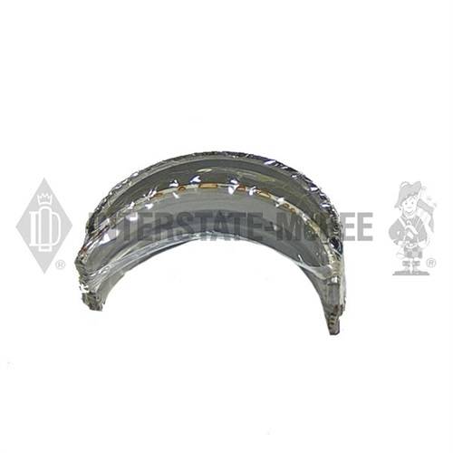 Interstate-McBee - Interstate-McBee Bearing - Main - 0.040 - M-4W5738-040