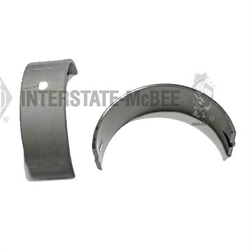 Interstate-McBee - Interstate-McBee Bearing - Main - 0.050 - M-1496033