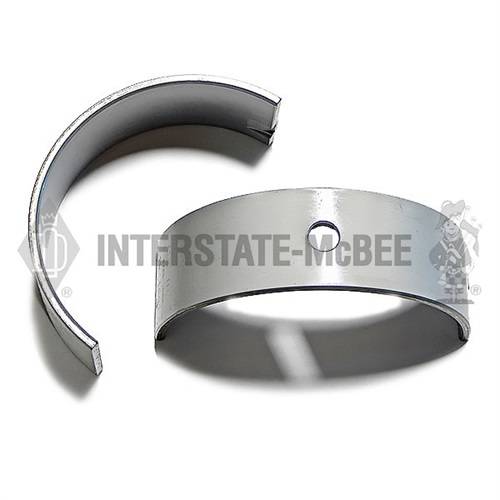 Interstate-McBee - Interstate-McBee Bearing - Main - 0.050 - M-1W1657
