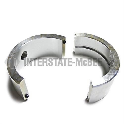 Interstate-McBee - Interstate-McBee Bearing - Main - 0.050 - M-6F1936