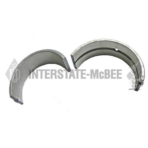 Interstate-McBee - Interstate-McBee Bearing - Main - 0.050 - M-8N7766
