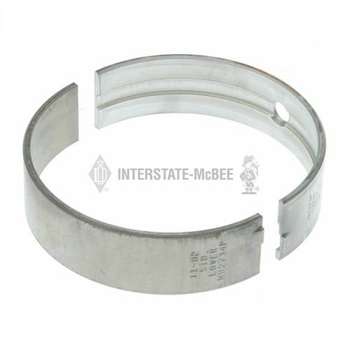 Interstate-McBee - Interstate-McBee Bearing - Main - 0.050 - M-8N9020