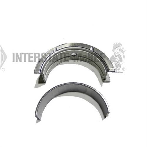 Interstate-McBee - Interstate-McBee Bearing - Main - 0.050 - M-8N9066
