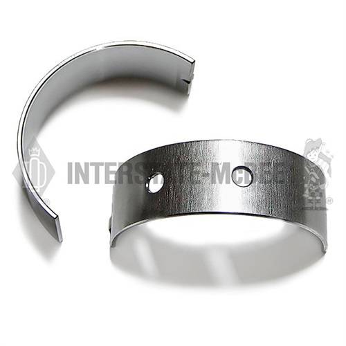 Interstate-McBee - Interstate-McBee Bearing - Main - 0.250 - M-1450162
