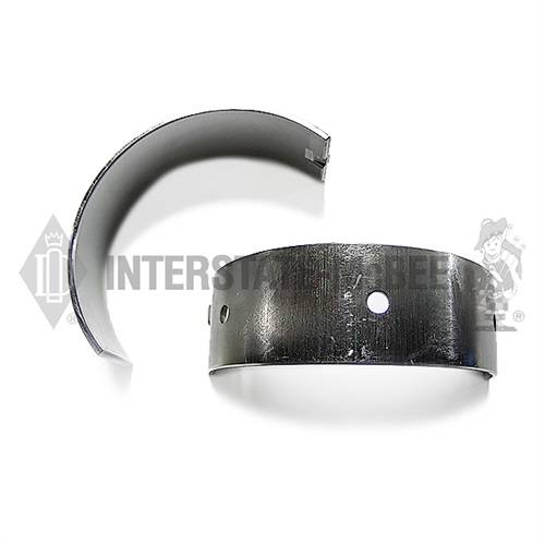 Interstate-McBee - Interstate-McBee Bearing - Main - 0.250 - M-1450163