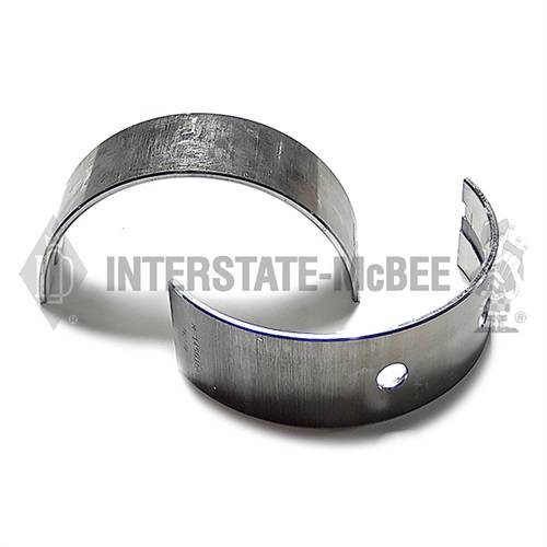 Interstate-McBee - Interstate-McBee Bearing - Main - 0.500 - M-1450164
