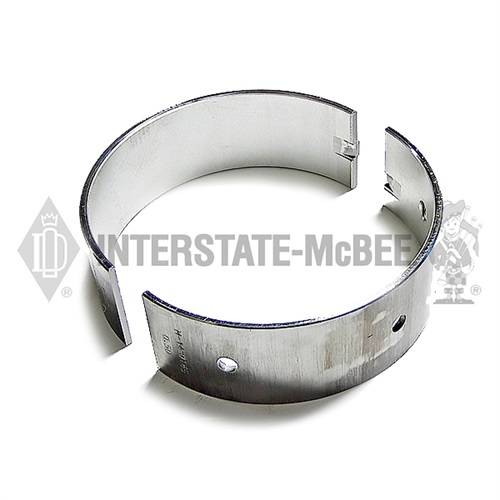Interstate-McBee - Interstate-McBee Bearing - Main - 0.500 - M-1450165