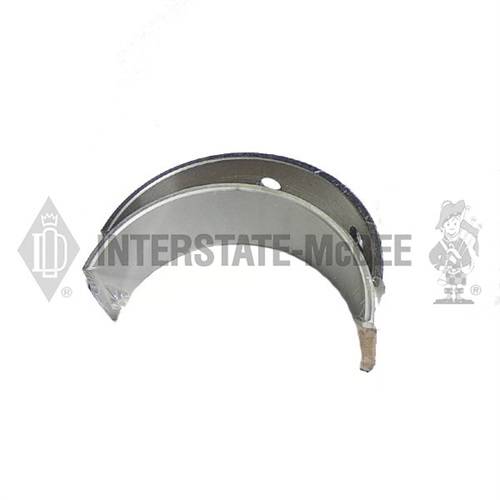 Interstate-McBee - Interstate-McBee Bearing - Main - 0.510 - M-1280382