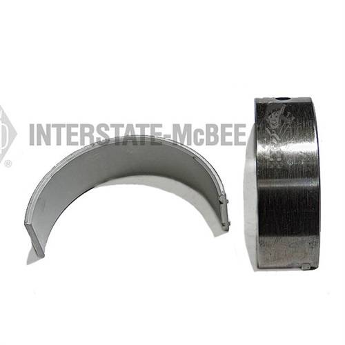 Interstate-McBee - Interstate-McBee Bearing - Main - 0.510 - M-1280400