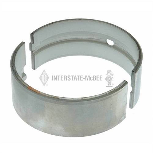 Interstate-McBee - Interstate-McBee Bearing - Main - 0.630 - M-8N7924