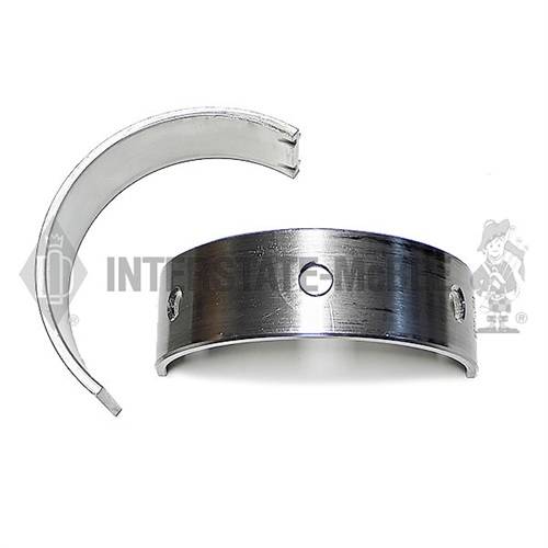Interstate-McBee - Interstate-McBee Bearing - Main - 0.760 - M-1280383