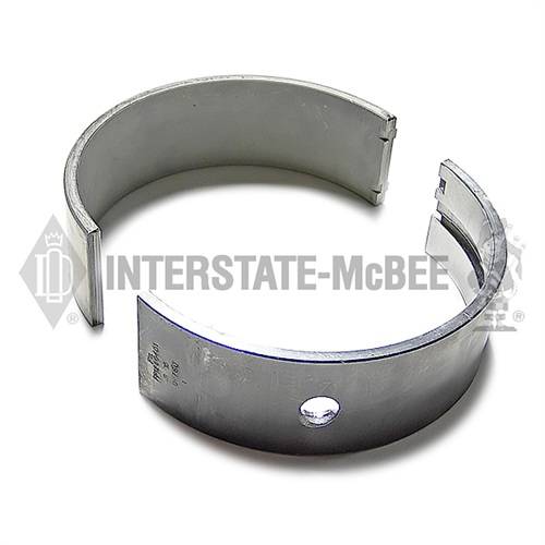 Interstate-McBee - Interstate-McBee Bearing - Main - 0.760 - M-1280401
