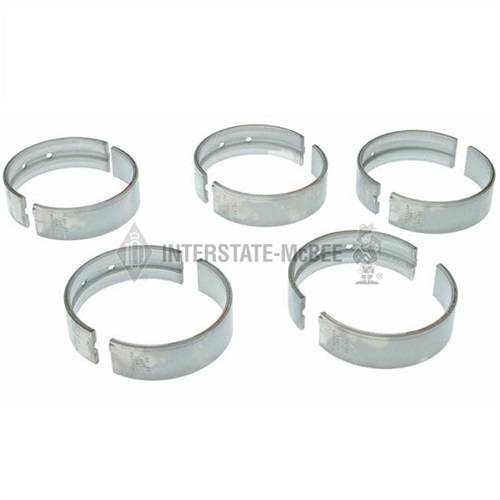 Interstate-McBee - Interstate-McBee Bearing - Main - 0.760 - M-8N8227
