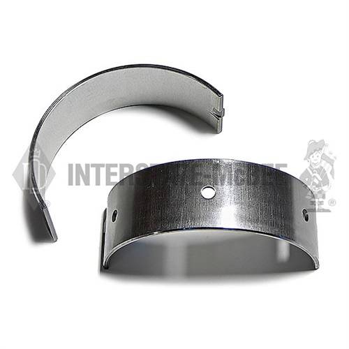 Interstate-McBee - Interstate-McBee Bearing - Main - M-1011530