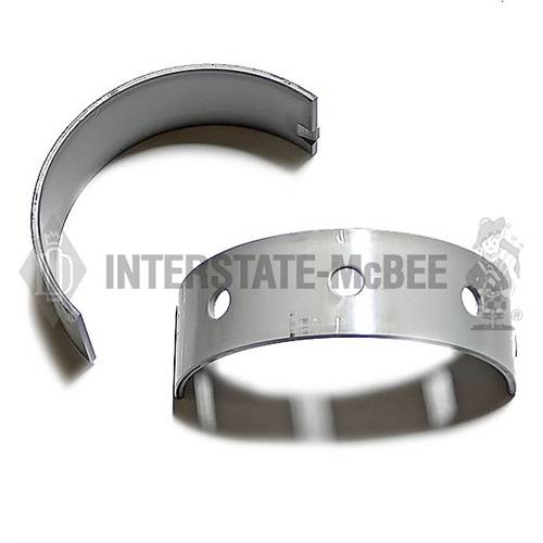 Interstate-McBee - Interstate-McBee Bearing - Main - M-1W312