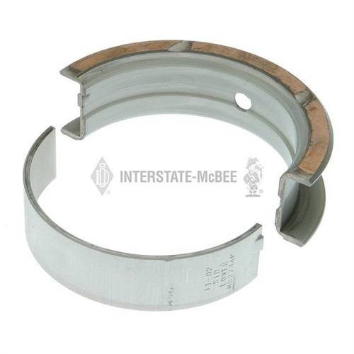 Interstate-McBee - Interstate-McBee Bearing - Main - M-4W8091