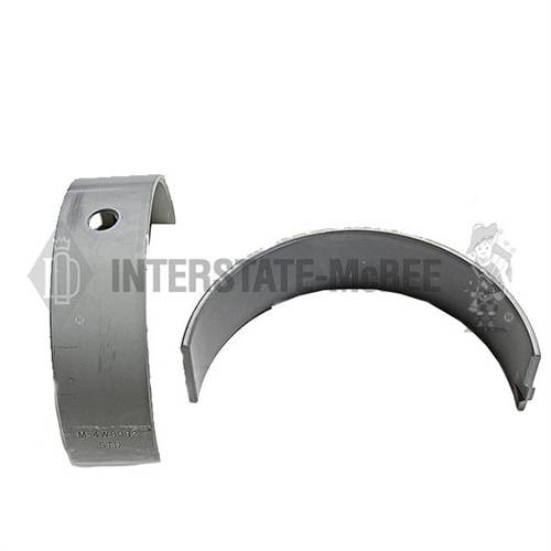 Interstate-McBee - Interstate-McBee Bearing - Main - M-4W8092
