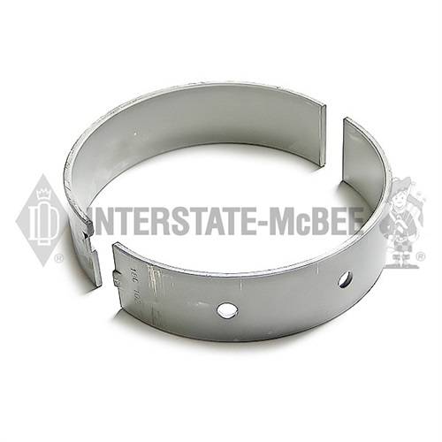 Interstate-McBee - Interstate-McBee Bearing - Main - M-4W8093