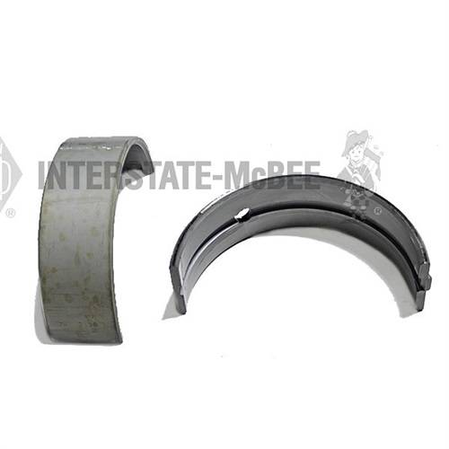 Interstate-McBee - Interstate-McBee Bearing - Main - M-7W2138
