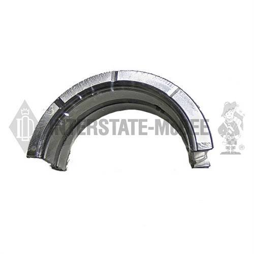 Interstate-McBee - Interstate-McBee Bearing - Main Thrust - 0.50mm - M-2295154
