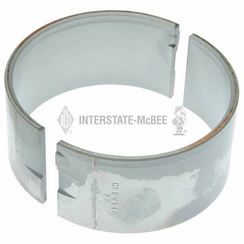 Interstate-McBee - Interstate-McBee Bearing - Rod - 0.010 - M-8N8221