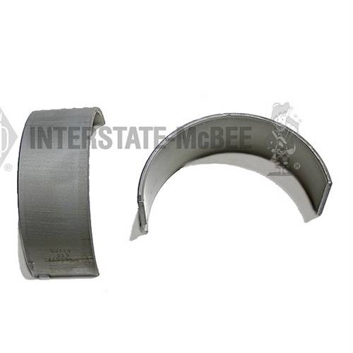 Interstate-McBee - Interstate-McBee Bearing - Rod - 0.010 - M-9Y9497-010
