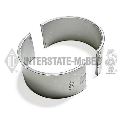 Interstate-McBee - Interstate-McBee Bearing - Rod - 0.020 - M-8N8222
